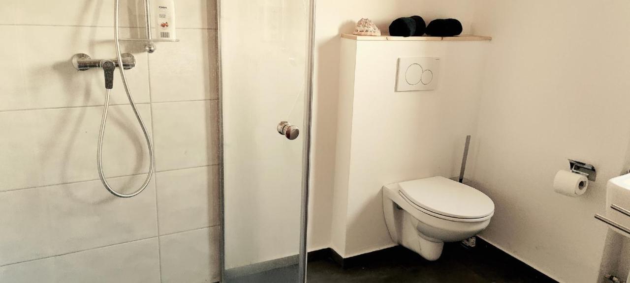 Perlesreut Ferienwohnung Ritzinger מראה חיצוני תמונה